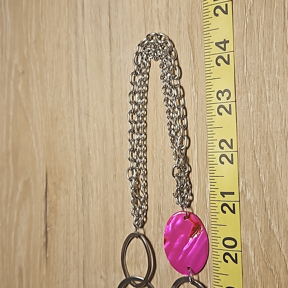Necklace - Picture 6 of 6